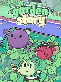 Garden Story